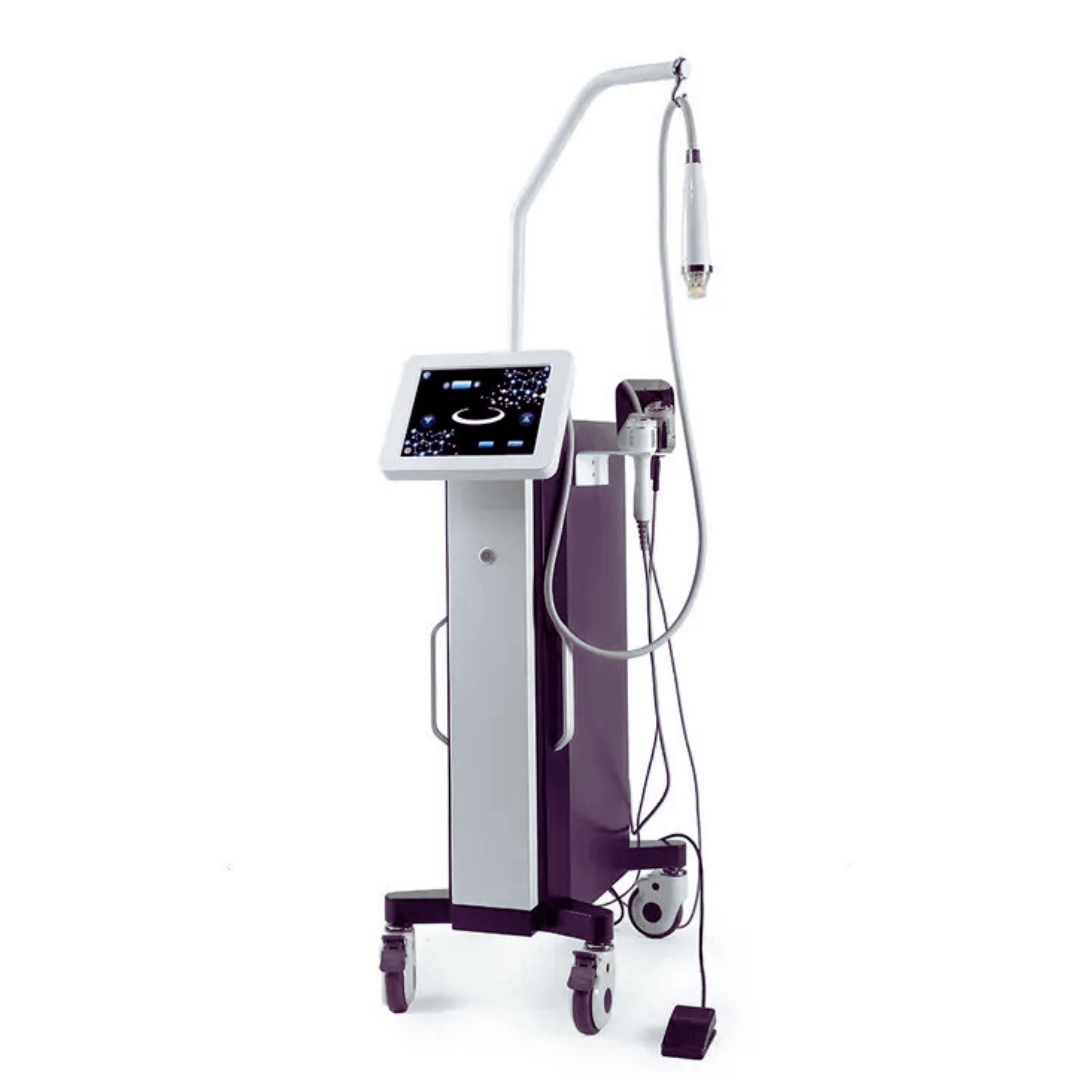 Triple Shape RF美容機器 トリプルシェイプ – シーズ・ラボ オンライン Triple Shape RF美容機器 トリプルシェイプ – シーズ・ラボ オンライン