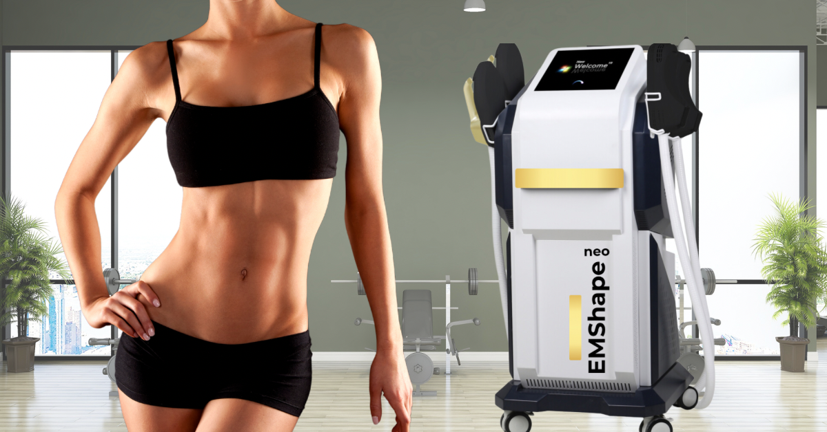 PROSHAPE &amp; Beautyセット FitLine Beauty & PROSHAPE セット