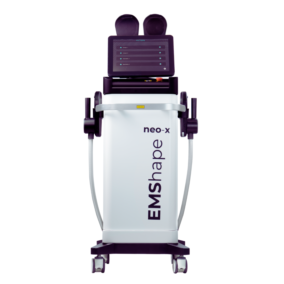 【最新型】エステ機械　SUPER WAVE HYBRID EMS S__20414475_0-1024x768.jpg