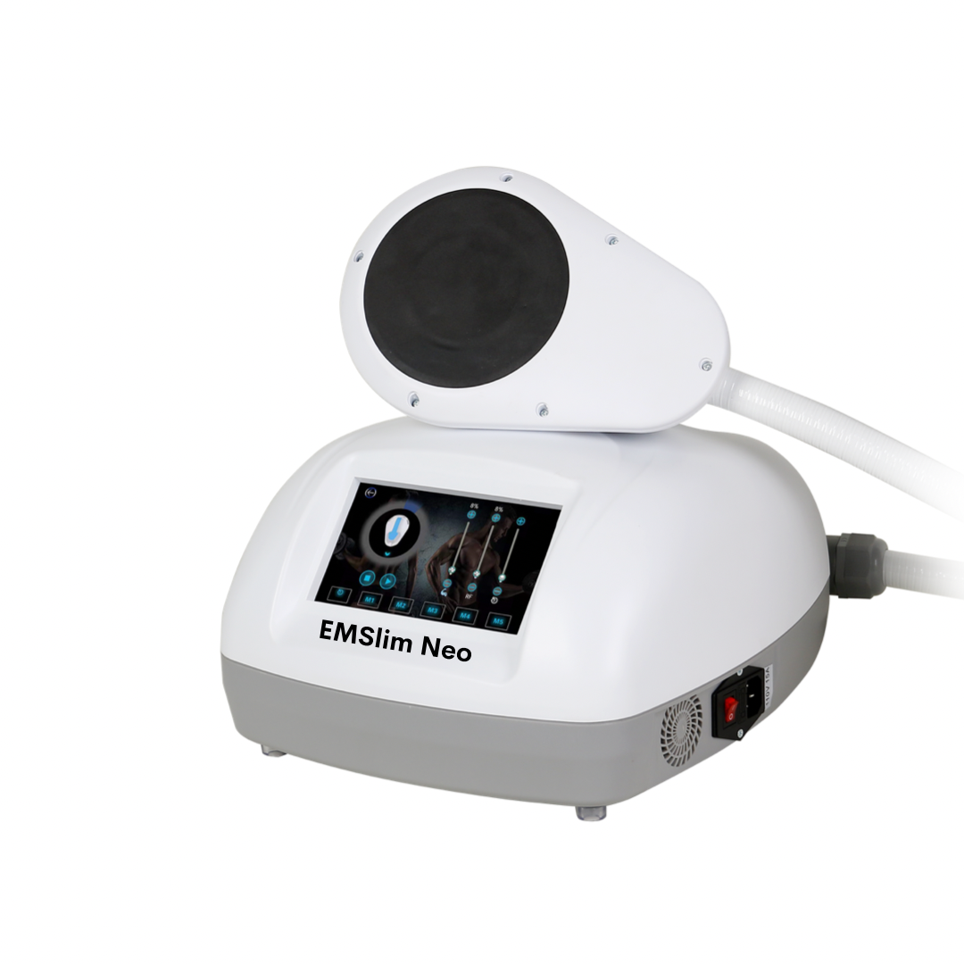 EMSculpt Machine for Home Use