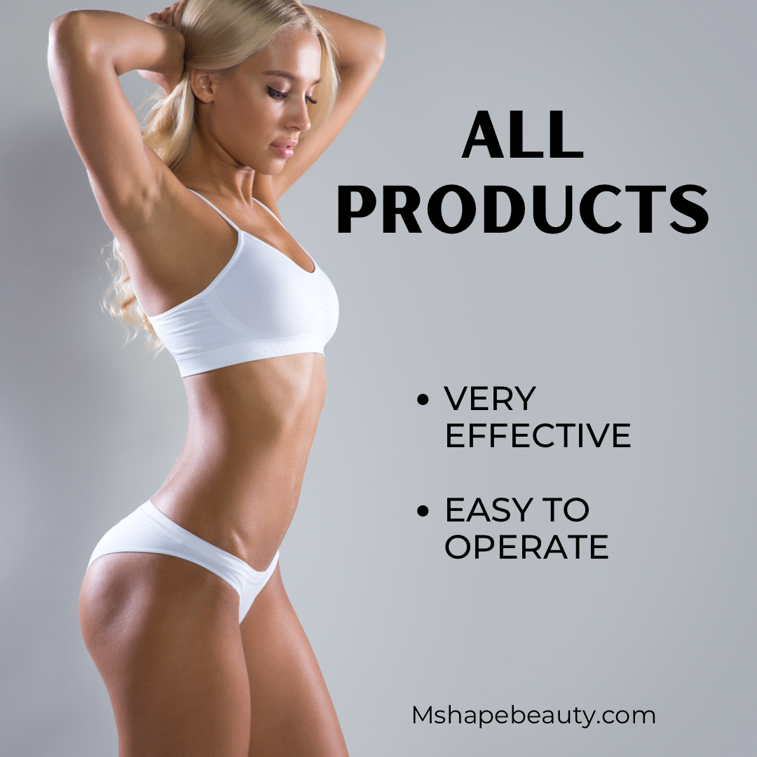 All Products