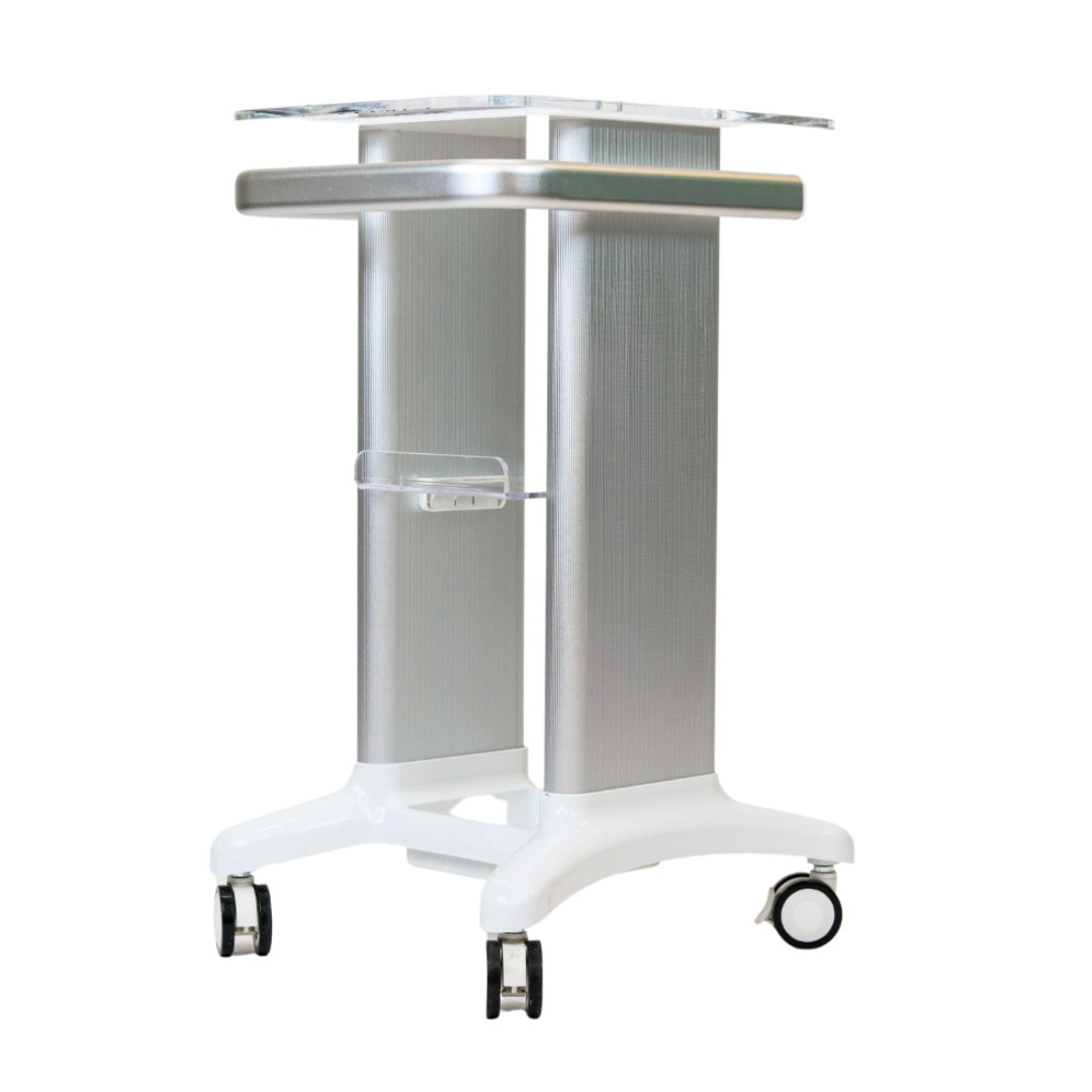 EMShape® Neo Prime II-W | EMS Sculpting Machine to Build Muscle EMShape® Neo Prime II-W | EMS Sculpting Machine to Build Muscle