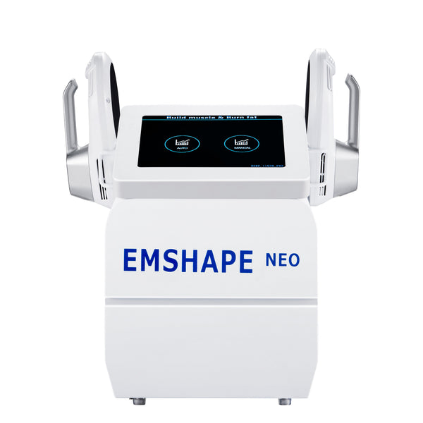 Personal EMShape® Tone Sculpting Device