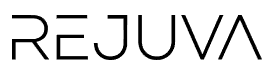 Dr. Sean Mazloom at REJUVA Dermatology