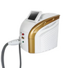 Permanent hair removal equipment