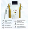  OPT (Optimal Pulsed Technology) hair removal machine