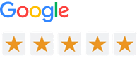 See Our Reviews