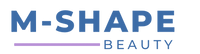 M-Shape Beauty