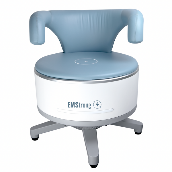 EMStrong® Pelvic Massage Chair