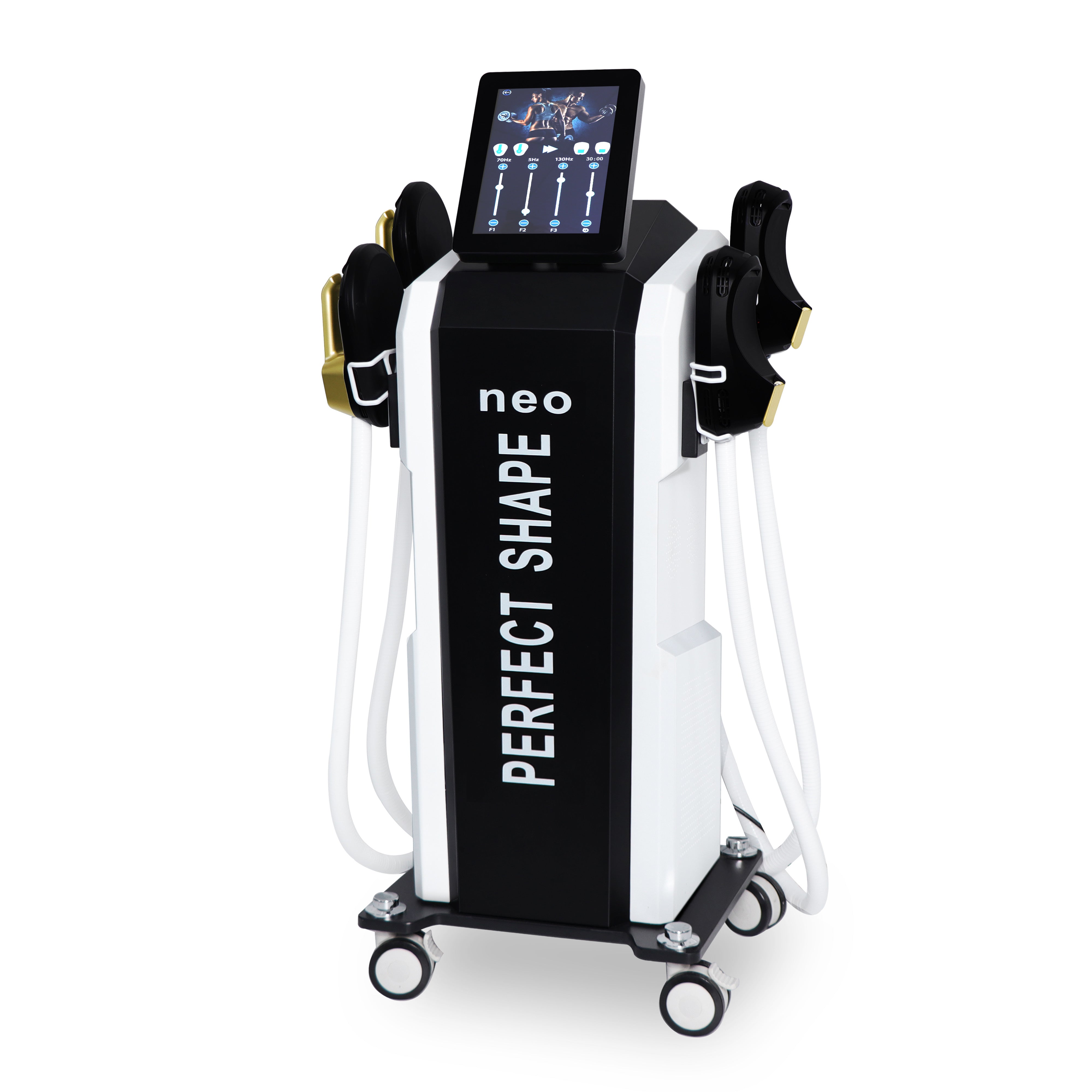 EMSculpting Machine for Sale | Best EMSlim, EMShape
