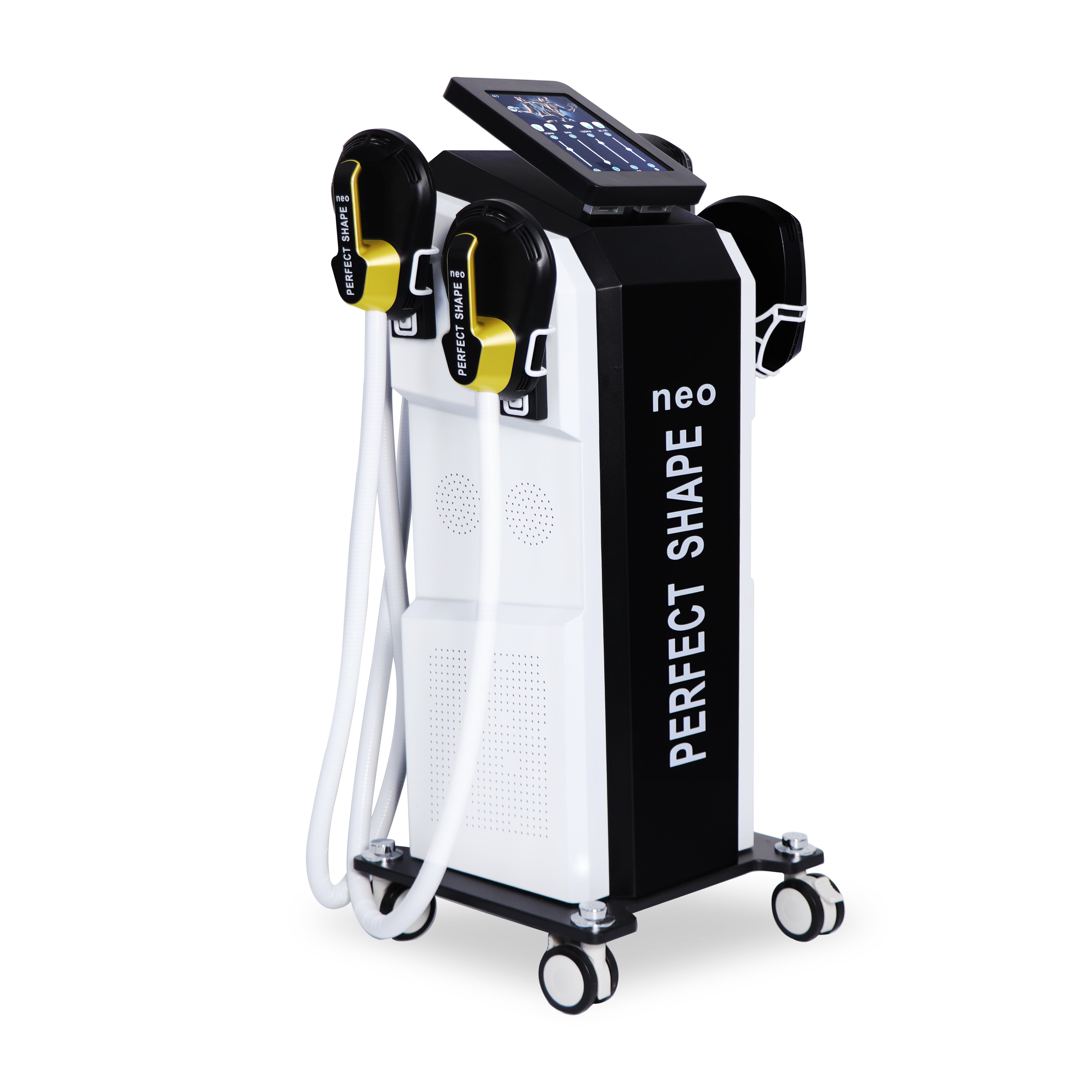 Beauty NAILERS neo machine ネイルアート NAILERS