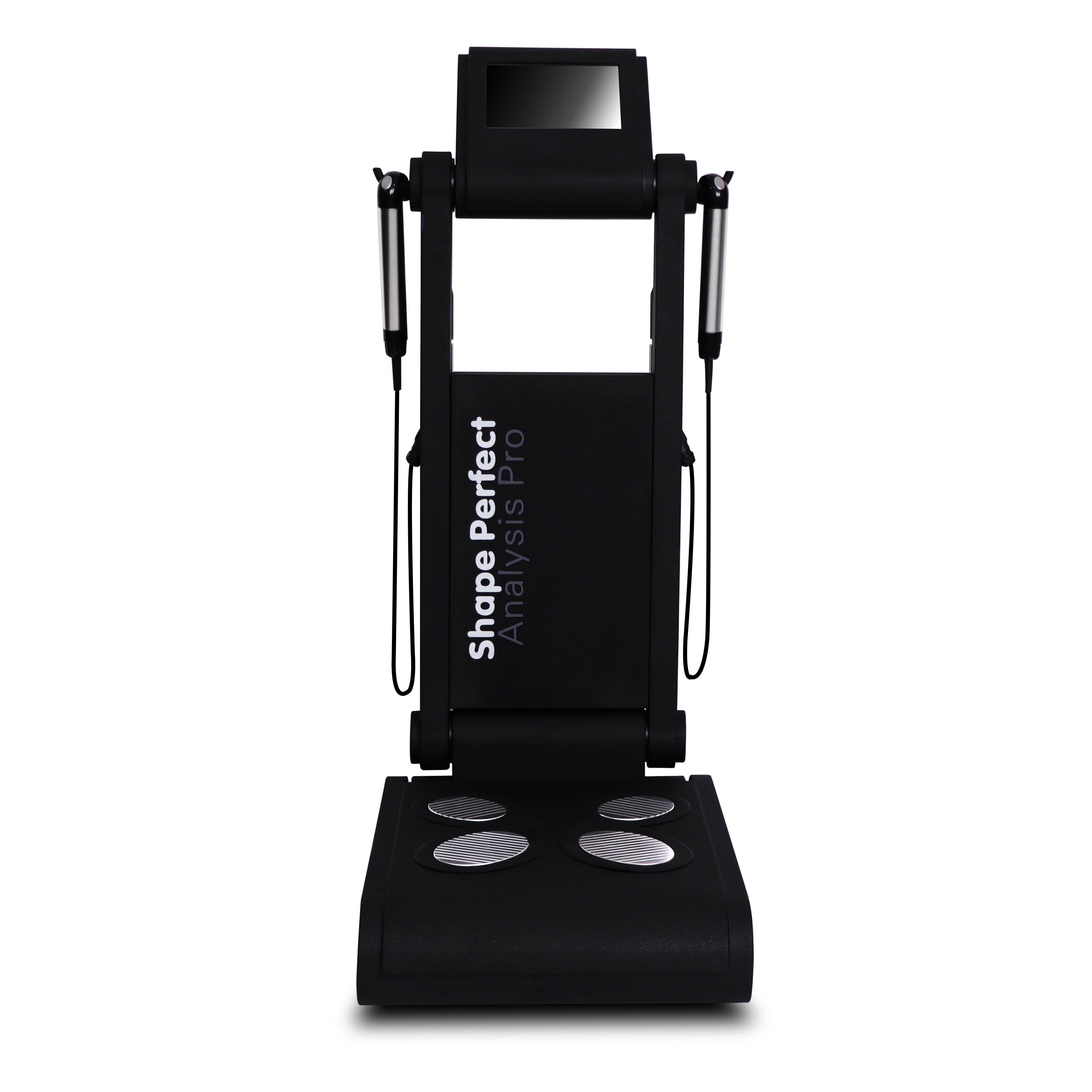 Shape-Perfect Body Analysis Machine - 7.0 – M-Shape Beauty