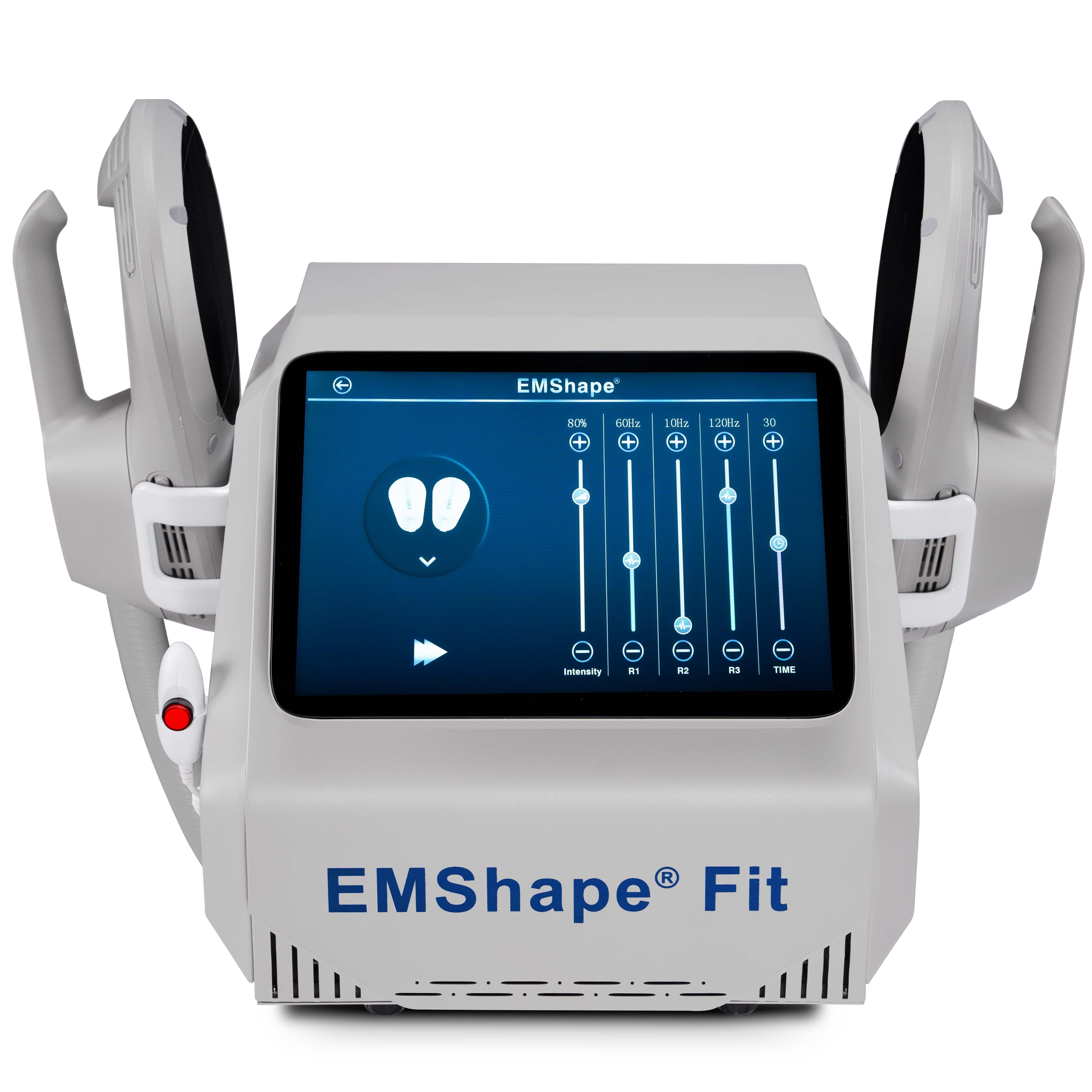 EMSculpting Machine for Sale | World's Best EMS Body Sculpt