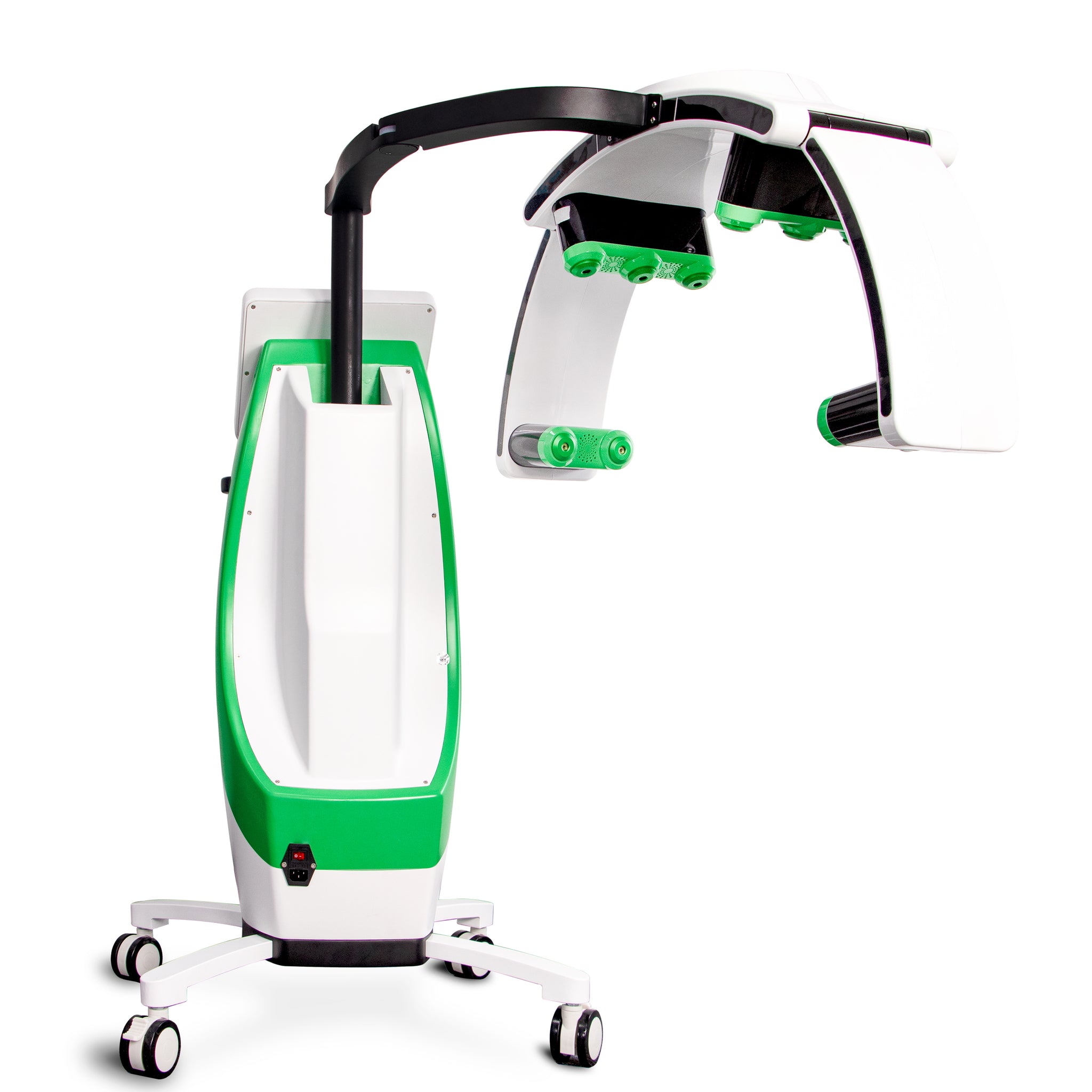 Effective Body Sculpting Machines | Leading Spa Equipment Manufacturer ...