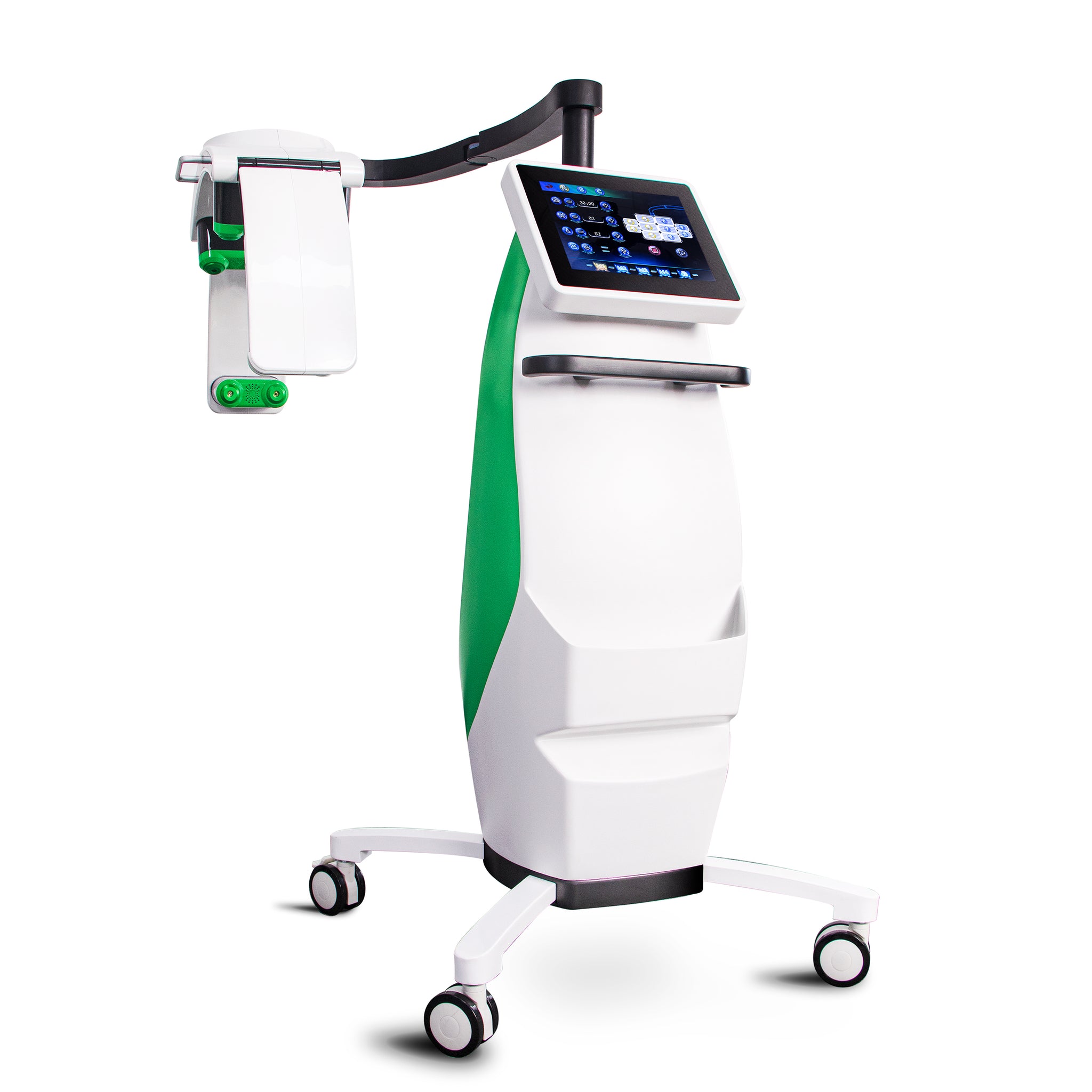 Effective Body Sculpting Machines | Leading Spa Equipment Manufacturer ...