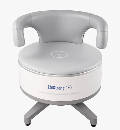 EMS Pelvic