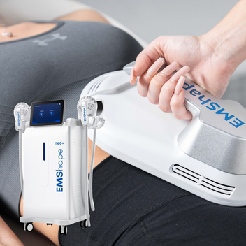 Effective Body Sculpting Machines | Leading Supplier of Spa Equipment ...