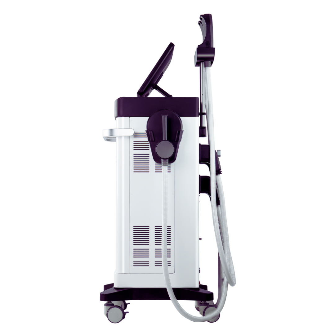 EMShape Neo-X Body Contouring Machine | Professional Muscle EMShape Neo-X Body Contouring Machine | Professional Muscle