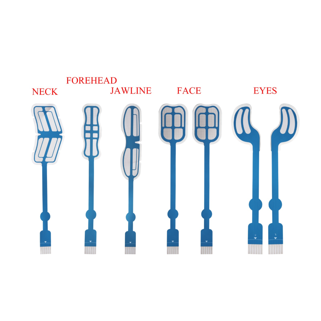 Professional PERFECT SHAPE® NEO PLUS | EMS Body Sculpt + EMS Professional PERFECT SHAPE® NEO PLUS | EMS Body Sculpt + EMS