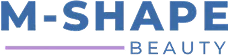 M-Shape Beauty 