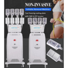 beauty care product Non invasive cellulite removal machine for girls 