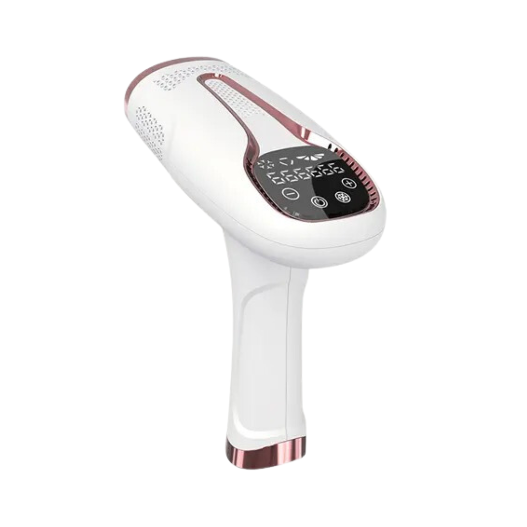 professional laser epilator IPL beauty machine