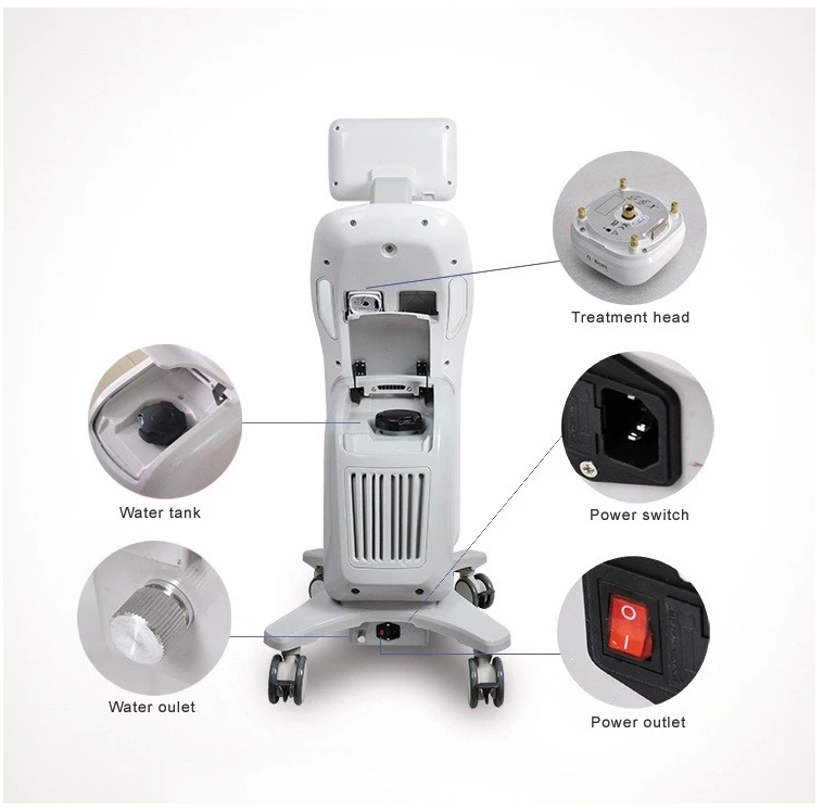 格安^ ^ 80J、最強!体専用、liposonix 格安 80J最強!ライポ 格安^ ^ 80J、最強!体専用、liposonix 格安 80J最強!ライポ